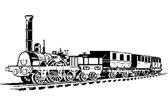 Als Eisenbahnfan schon fast Pflicht dort Mitglied zu sein. Großes Modeleisenbahngelände und Museum mit vielen Ausstellungsstücken.